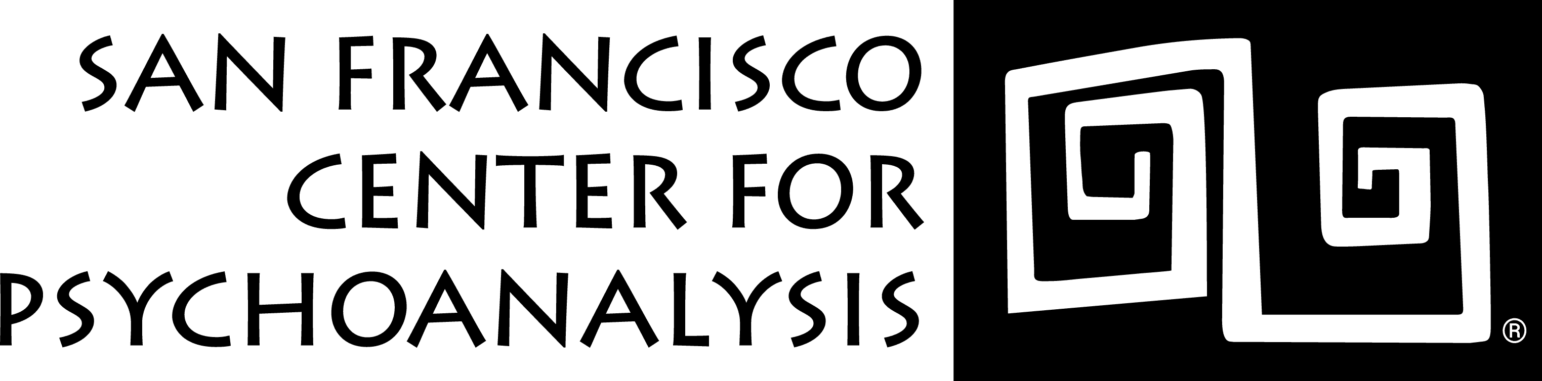 San Francisco Center for Psychoanalysis
